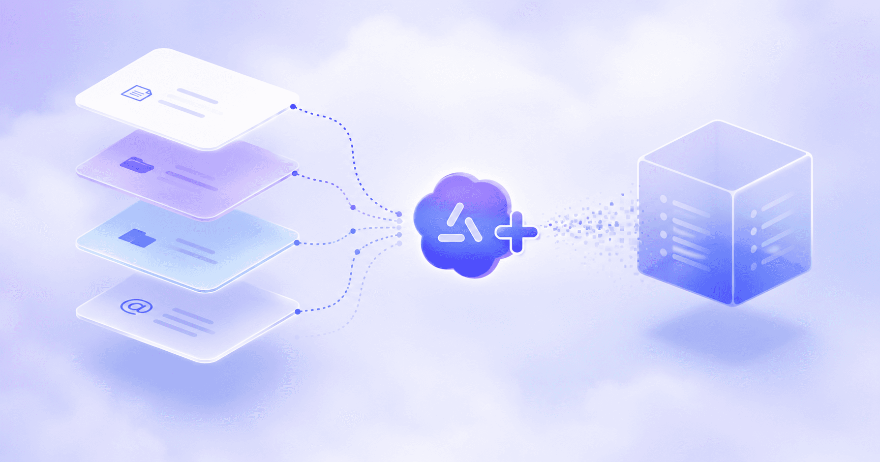 Extending Agents With Plugins: Improving Codex Memory π§
